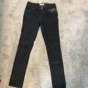 Mudd Jeans